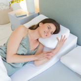 Bed Wedge - Acid Reflux